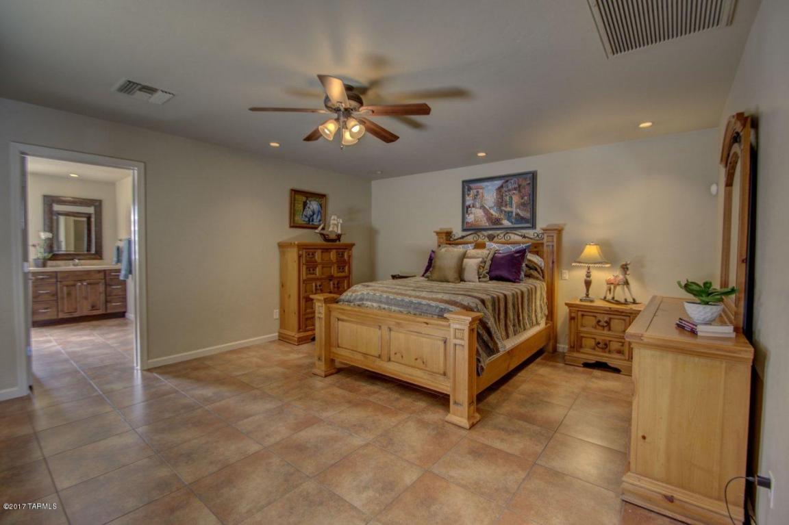 5454 E 3rd St, Tucson, AZ 85711 photo 4