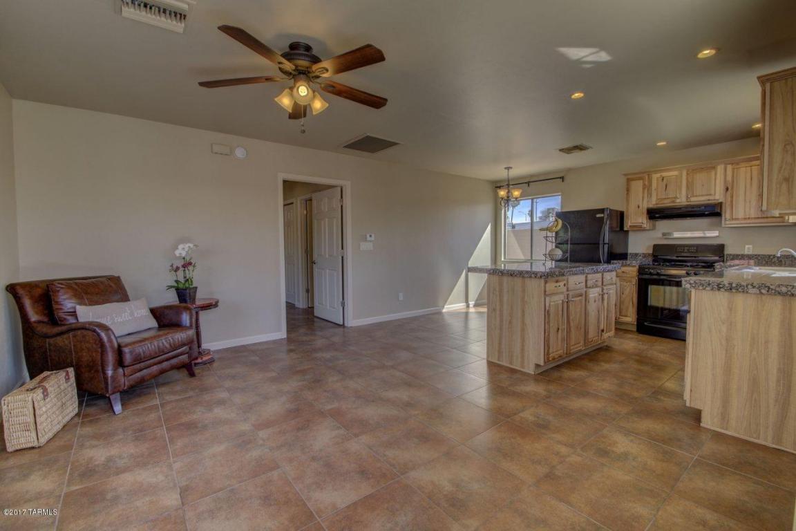 5454 E 3rd St, Tucson, AZ 85711 photo 43