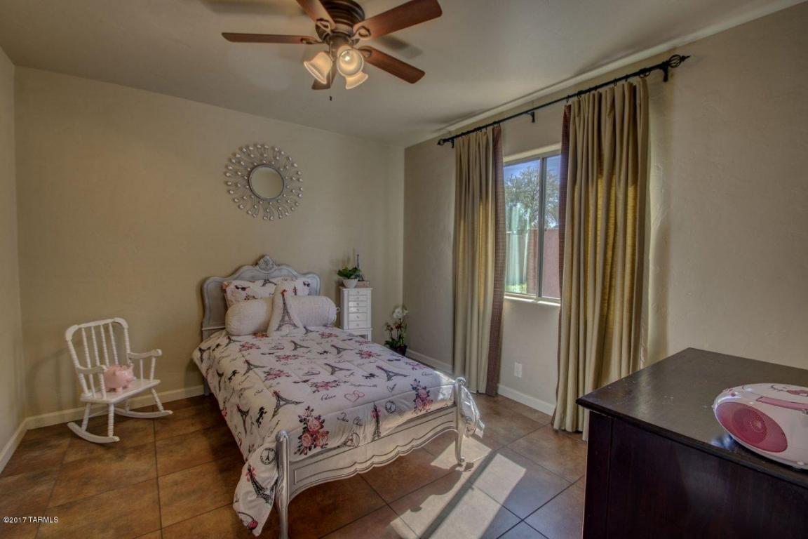 5454 E 3rd St, Tucson, AZ 85711 photo 10