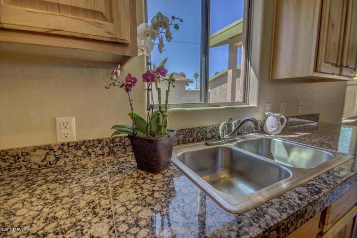 5454 E 3rd St, Tucson, AZ 85711 photo 42
