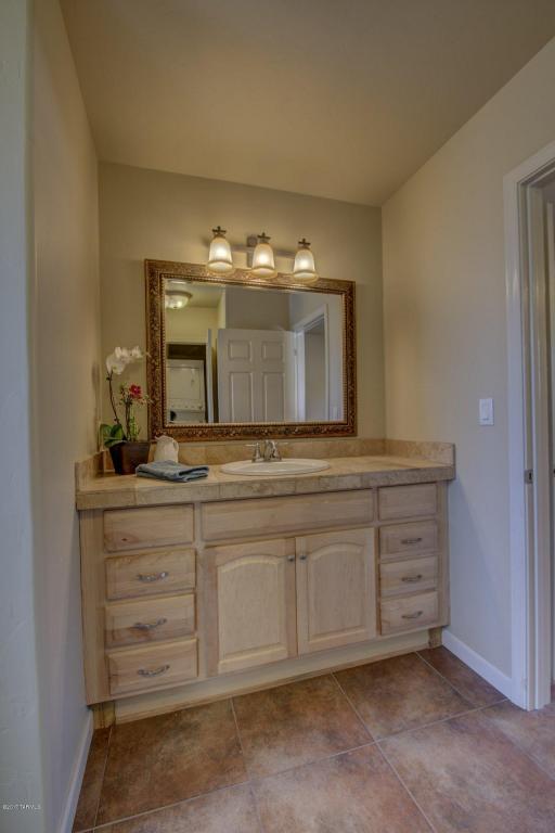 5454 E 3rd St, Tucson, AZ 85711 photo 46