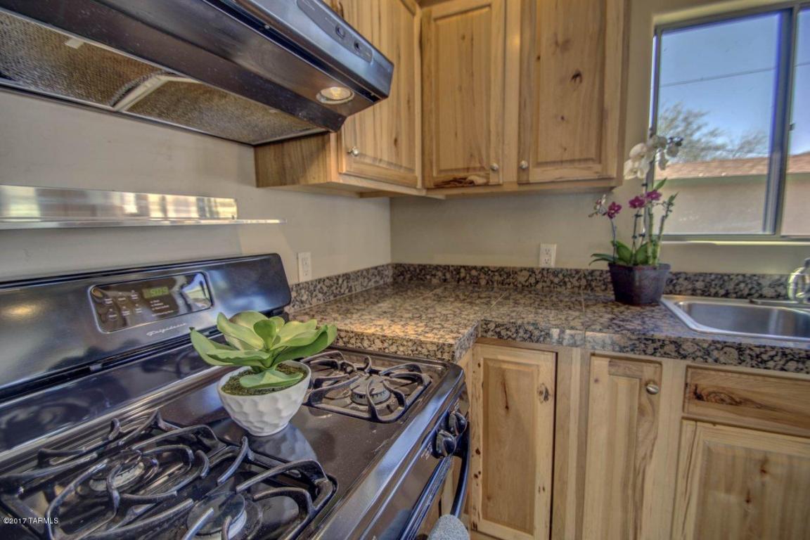 5454 E 3rd St, Tucson, AZ 85711 photo 41