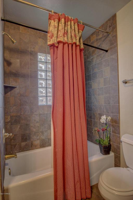 5454 E 3rd St, Tucson, AZ 85711 photo 34