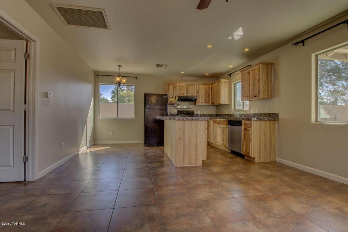 5454 E 3rd St, Tucson, AZ 85711 photo 44