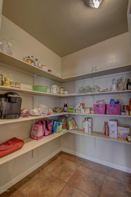 5454 E 3rd St, Tucson, AZ 85711 photo 24