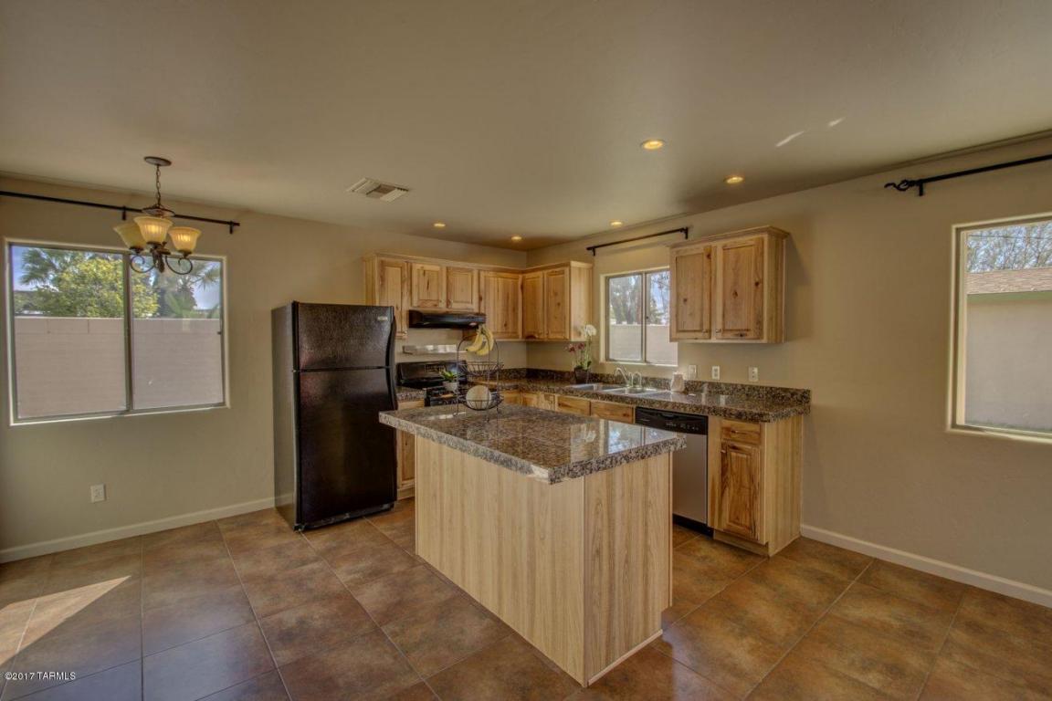 5454 E 3rd St, Tucson, AZ 85711 photo 39