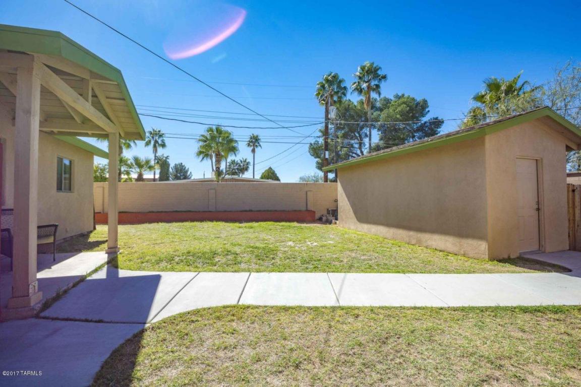 5454 E 3rd St, Tucson, AZ 85711 photo 36