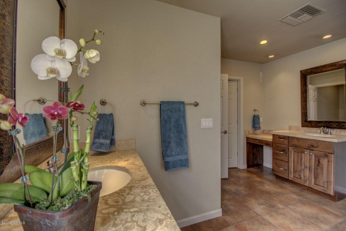 5454 E 3rd St, Tucson, AZ 85711 photo 27