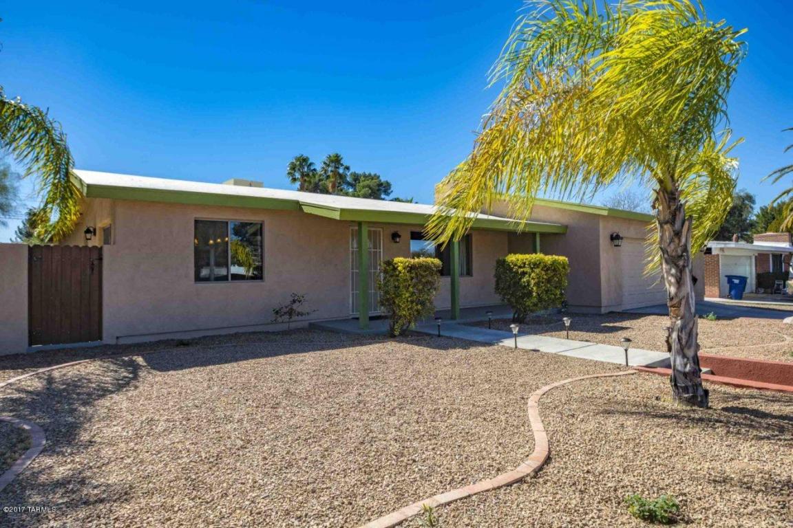 5454 E 3rd St, Tucson, AZ 85711 photo 38