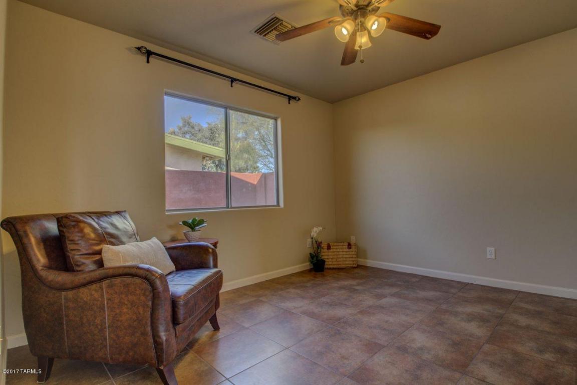 5454 E 3rd St, Tucson, AZ 85711 photo 16