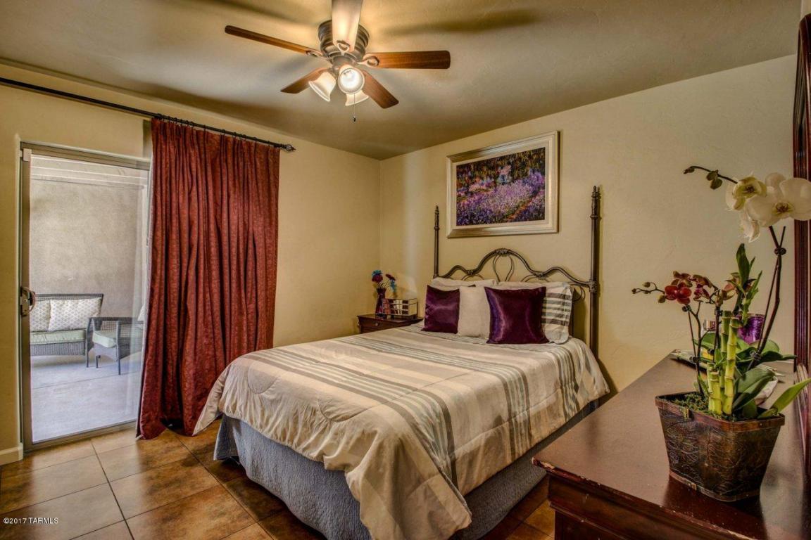 5454 E 3rd St, Tucson, AZ 85711 photo 6