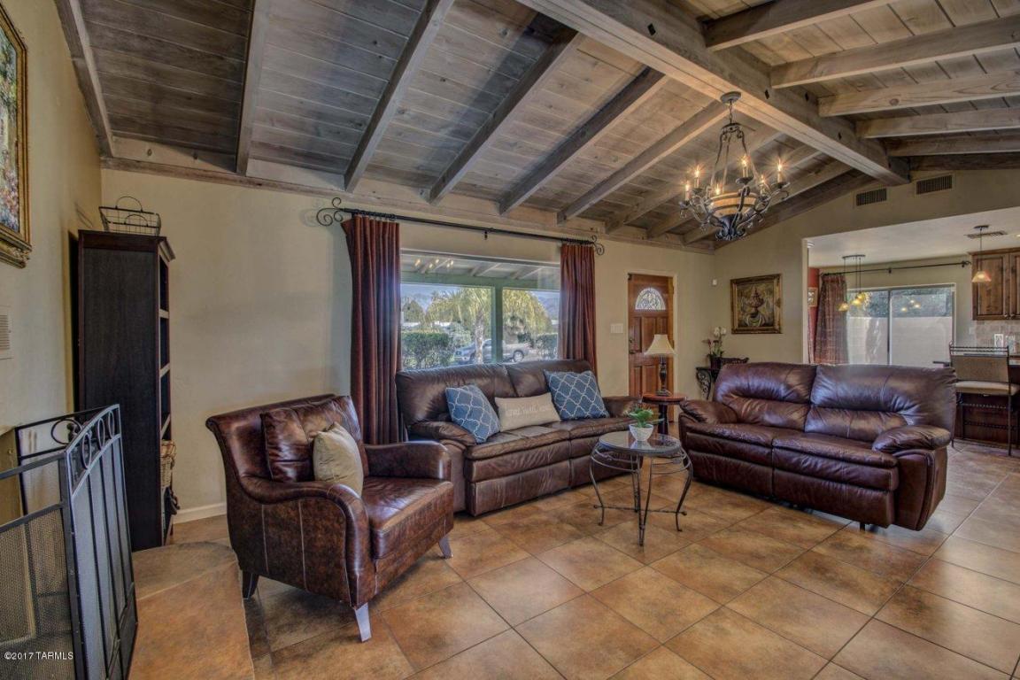 5454 E 3rd St, Tucson, AZ 85711 photo 1