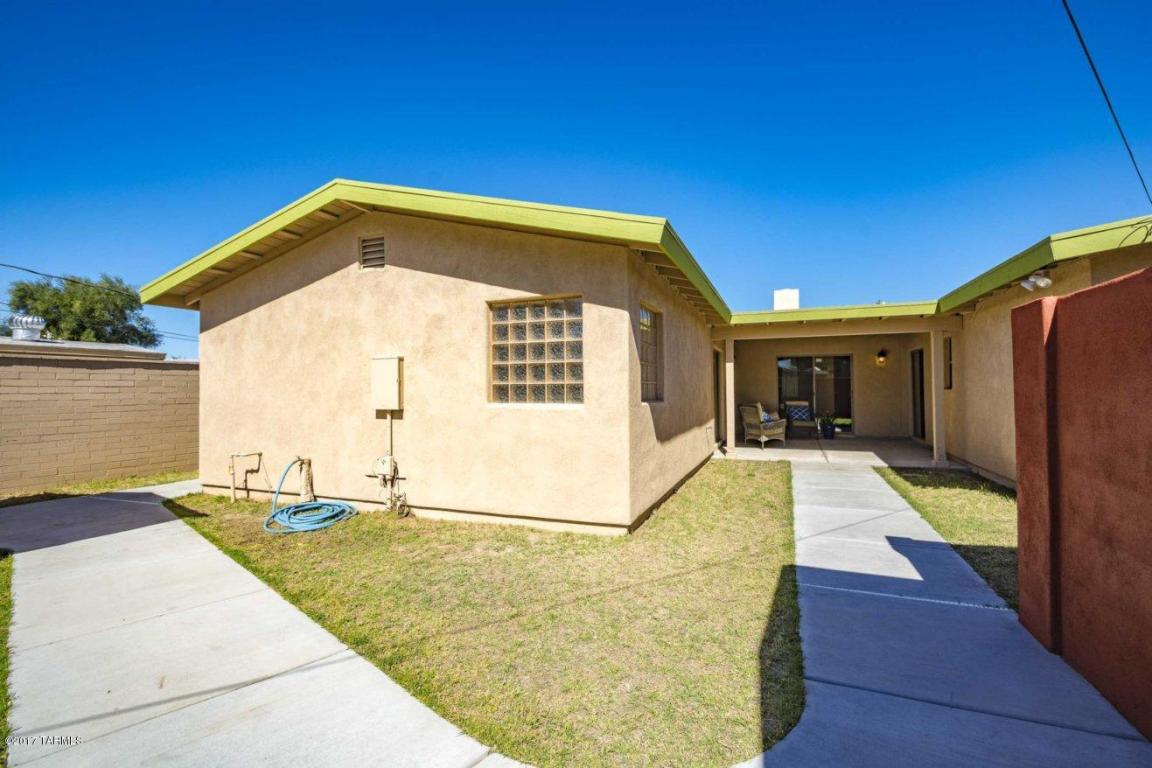 5454 E 3rd St, Tucson, AZ 85711 photo 31