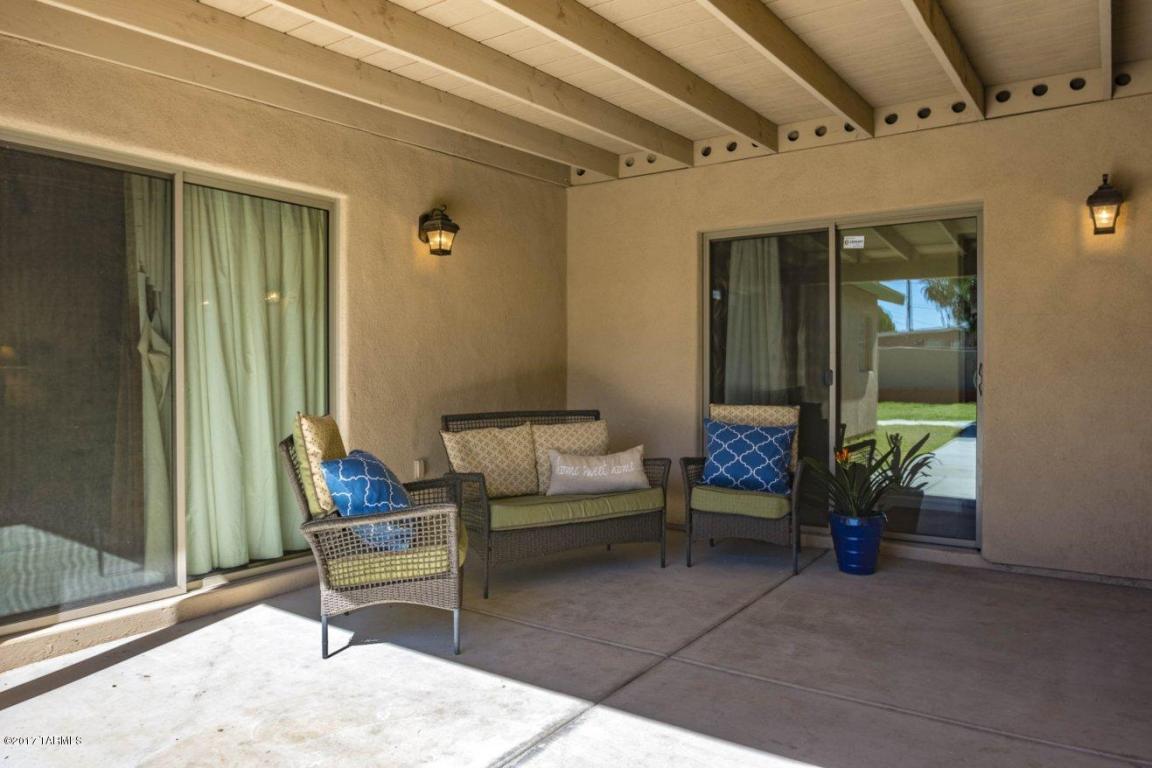 5454 E 3rd St, Tucson, AZ 85711 photo 19