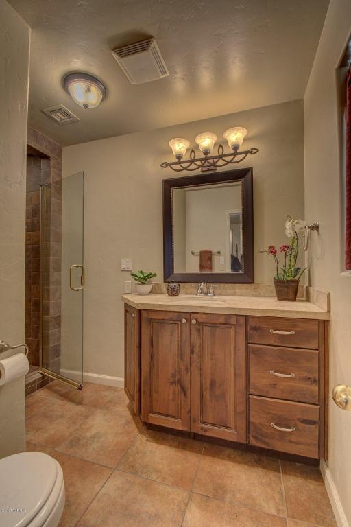 5454 E 3rd St, Tucson, AZ 85711 photo 32