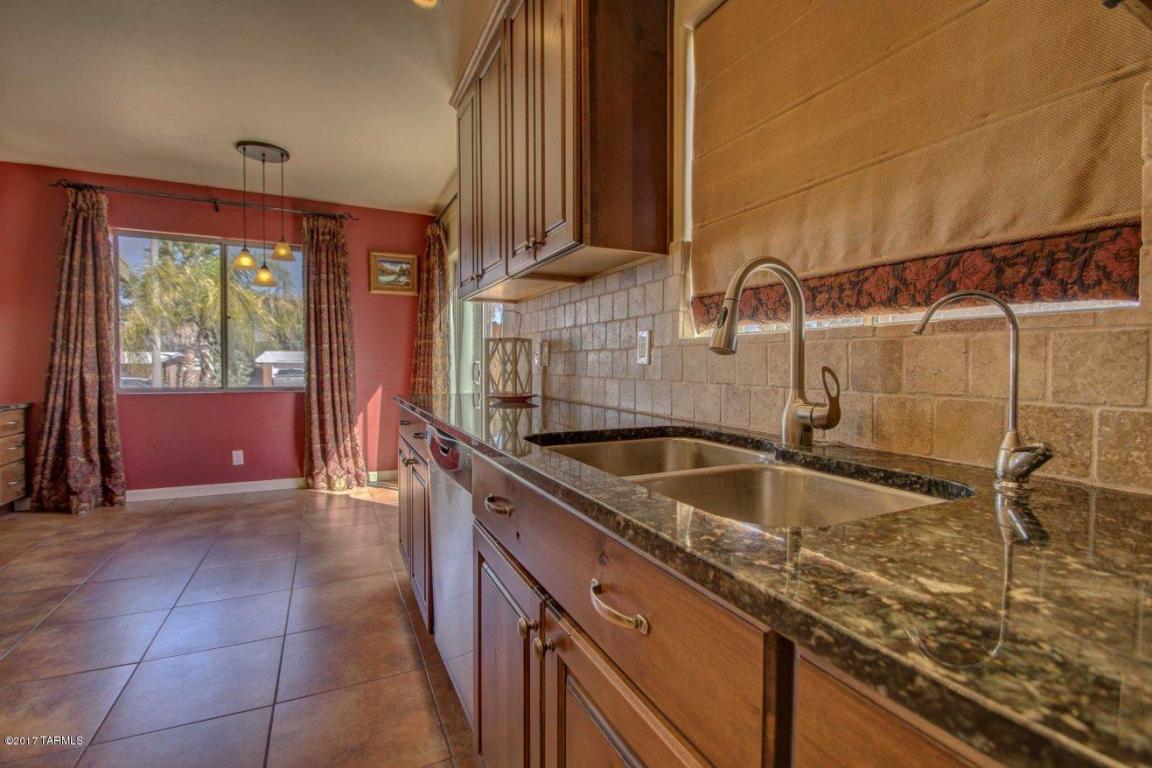 5454 E 3rd St, Tucson, AZ 85711 photo 25