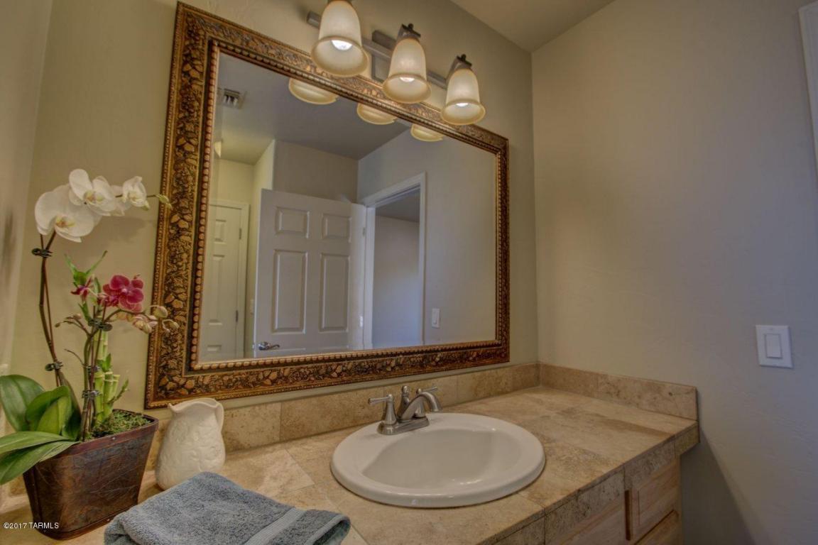 5454 E 3rd St, Tucson, AZ 85711 photo 47