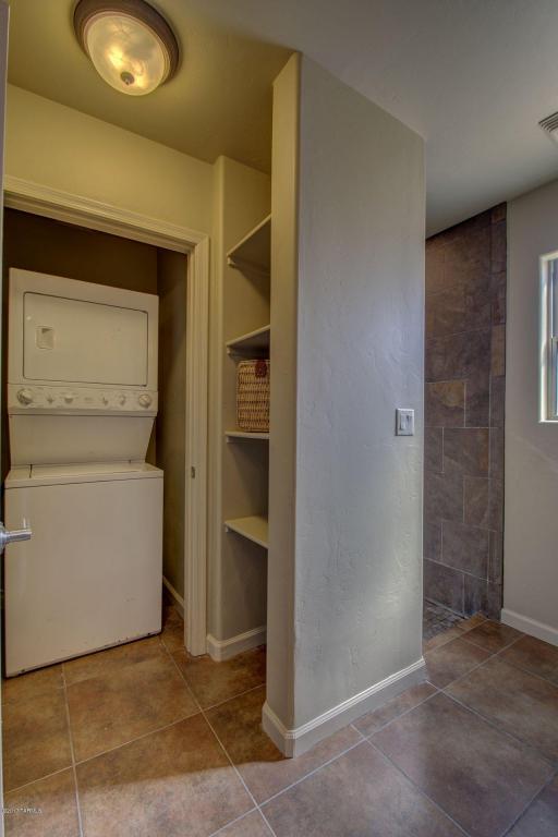 5454 E 3rd St, Tucson, AZ 85711 photo 17