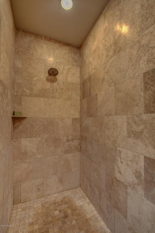 5454 E 3rd St, Tucson, AZ 85711 photo 26