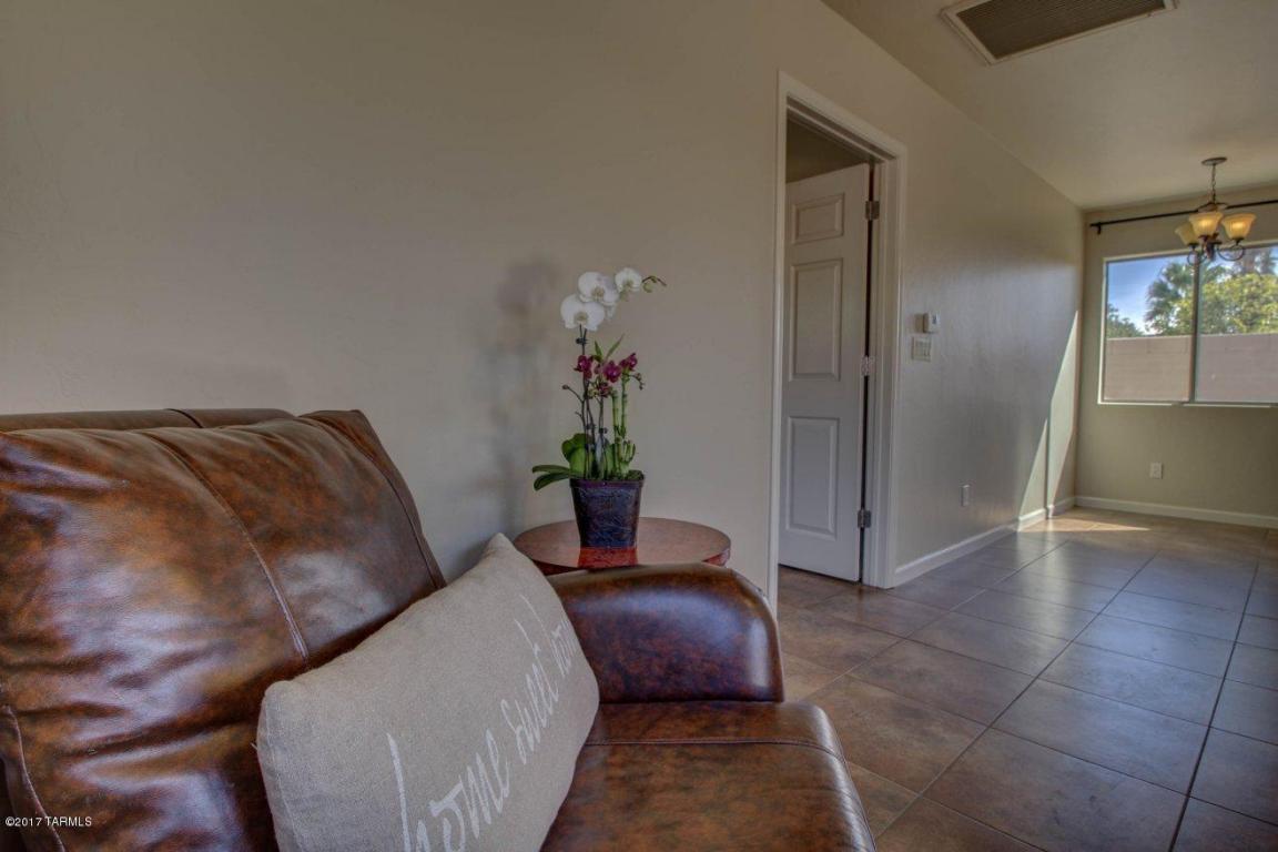 5454 E 3rd St, Tucson, AZ 85711 photo 18