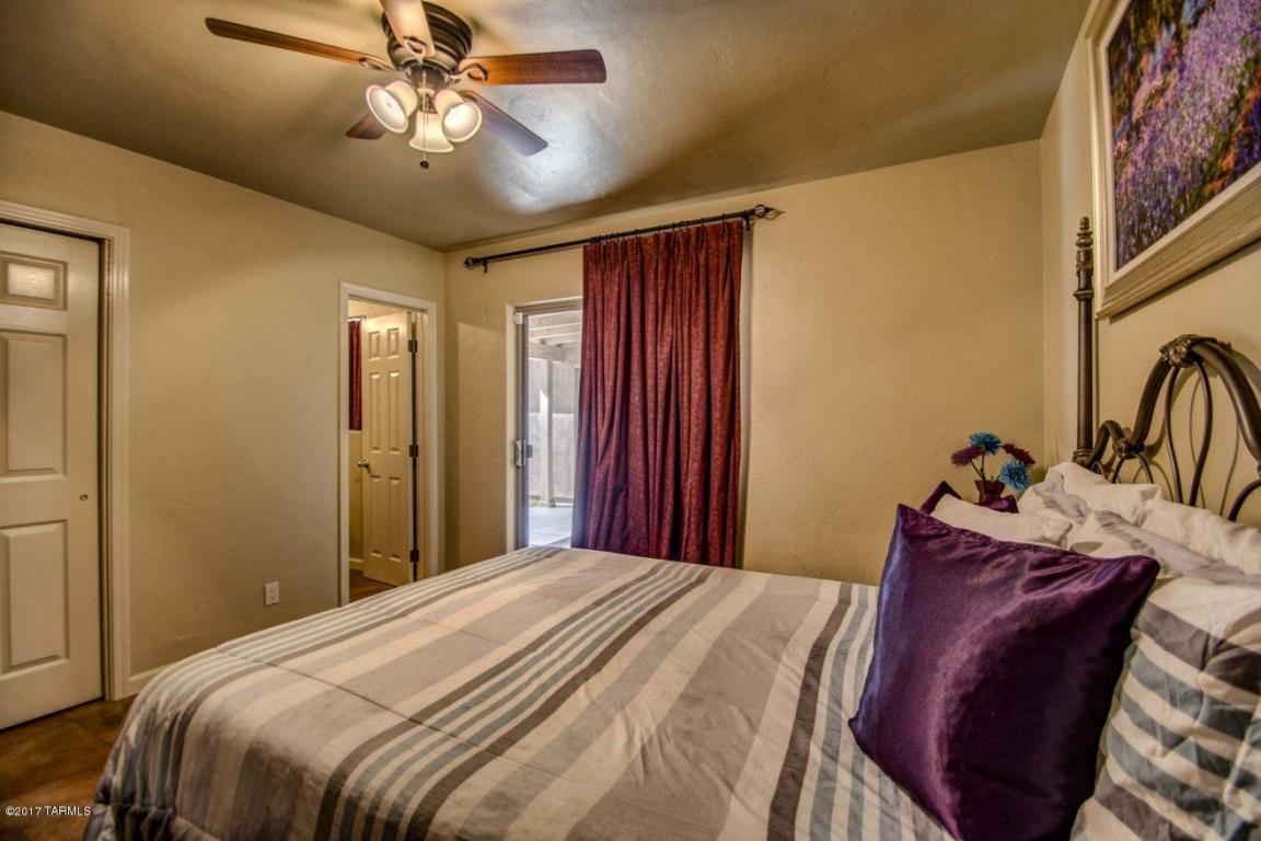 5454 E 3rd St, Tucson, AZ 85711 photo 33