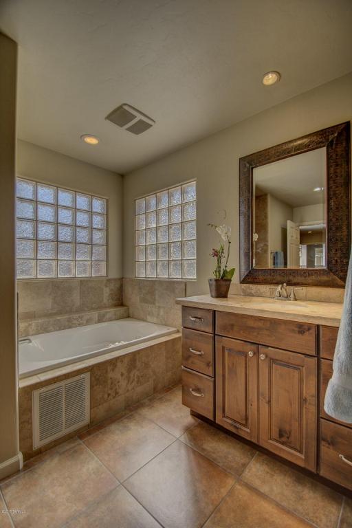 5454 E 3rd St, Tucson, AZ 85711 photo 28