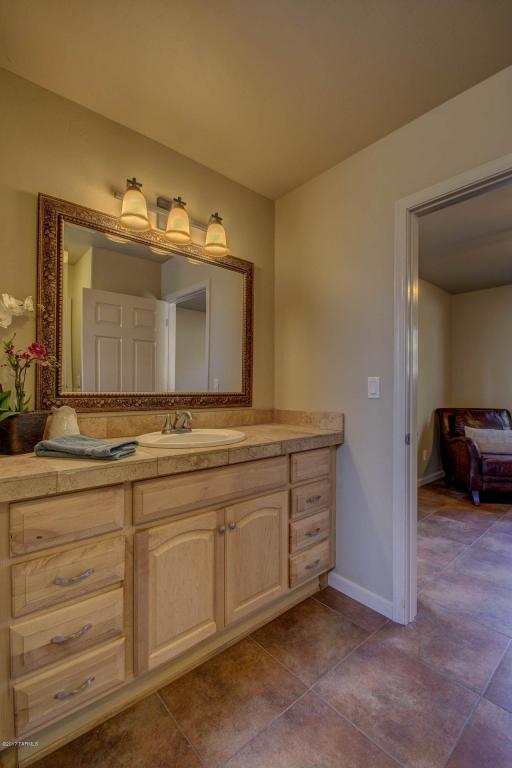 5454 E 3rd St, Tucson, AZ 85711 photo 14
