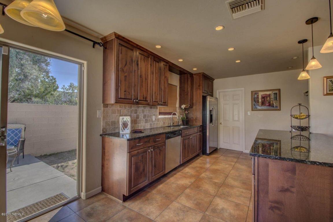 5454 E 3rd St, Tucson, AZ 85711 photo 22
