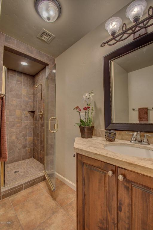 5454 E 3rd St, Tucson, AZ 85711 photo 7