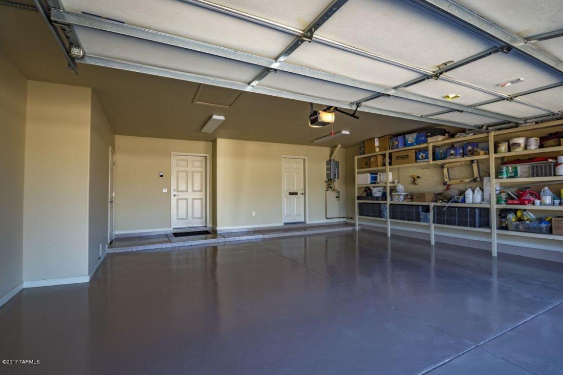 5454 E 3rd St, Tucson, AZ 85711 photo 37