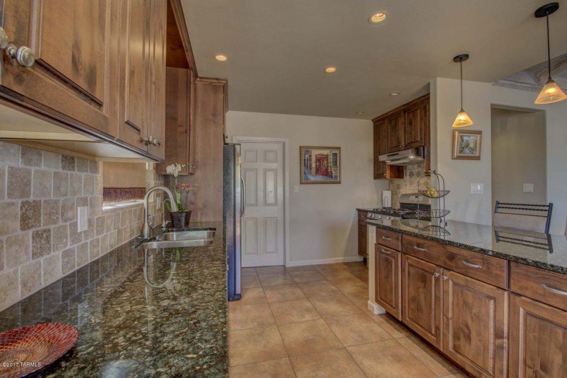 5454 E 3rd St, Tucson, AZ 85711 photo 23