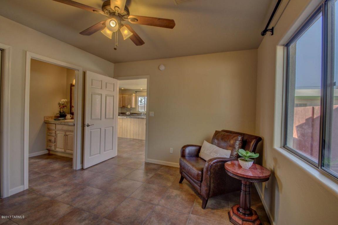 5454 E 3rd St, Tucson, AZ 85711 photo 13