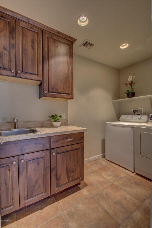 5454 E 3rd St, Tucson, AZ 85711 photo 30