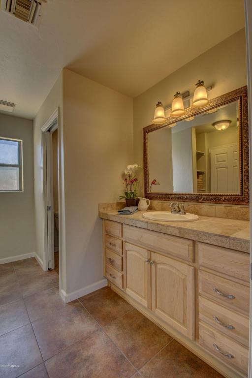 5454 E 3rd St, Tucson, AZ 85711 photo 45