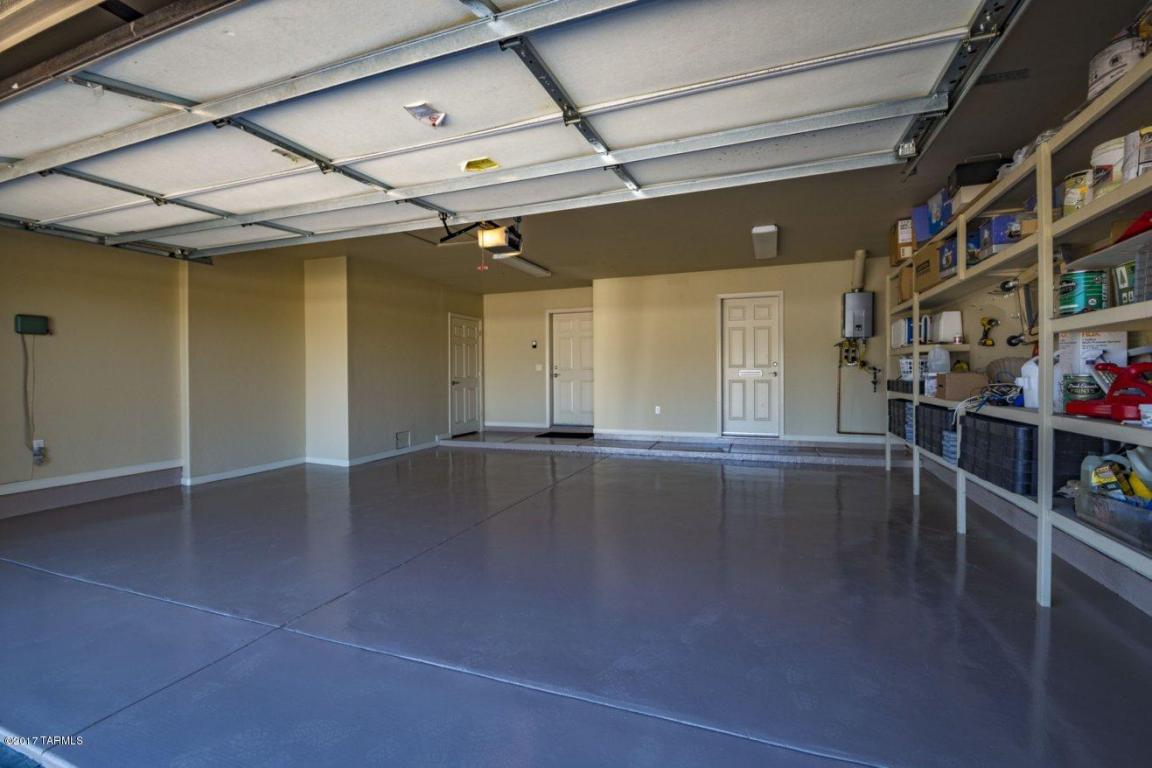 5454 E 3rd St, Tucson, AZ 85711 photo 11
