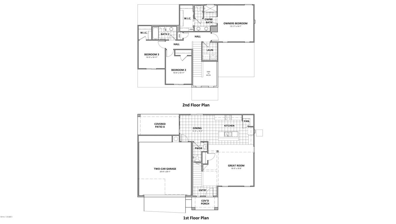 8020 S Tate Loop, Tucson, AZ 85756 photo 2