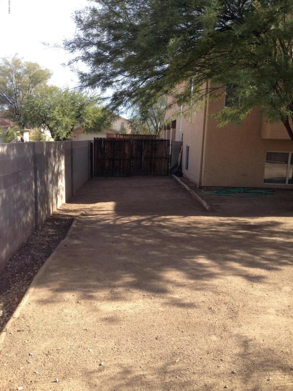 5406 S Wembly Rd, Tucson, AZ 85746 photo 14