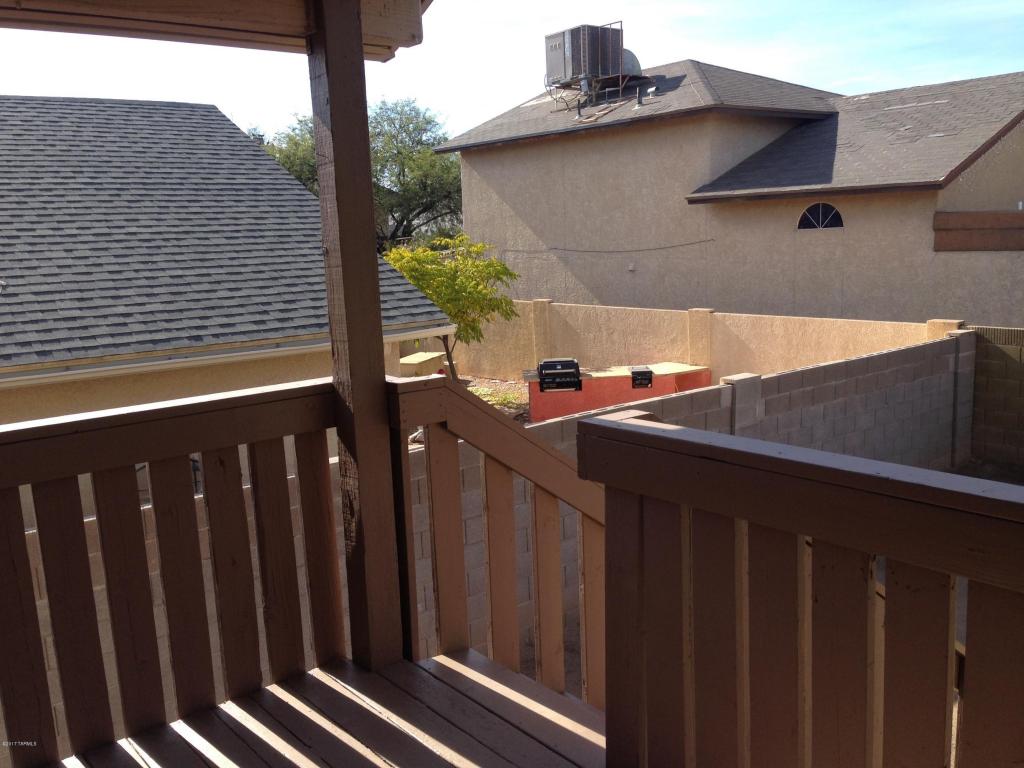 5406 S Wembly Rd, Tucson, AZ 85746 photo 10