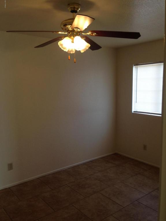 5406 S Wembly Rd, Tucson, AZ 85746 photo 18
