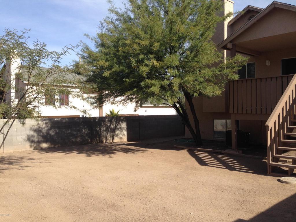 5406 S Wembly Rd, Tucson, AZ 85746 photo 12