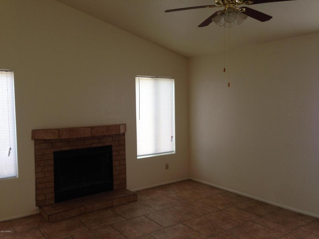 5406 S Wembly Rd, Tucson, AZ 85746 photo 4