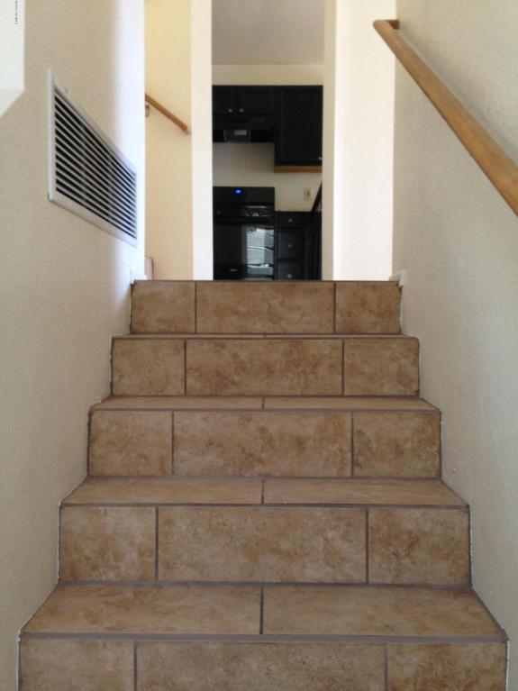 5406 S Wembly Rd, Tucson, AZ 85746 photo 3
