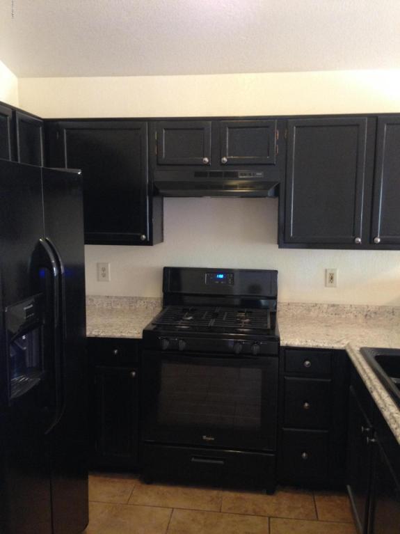 5406 S Wembly Rd, Tucson, AZ 85746 photo 6