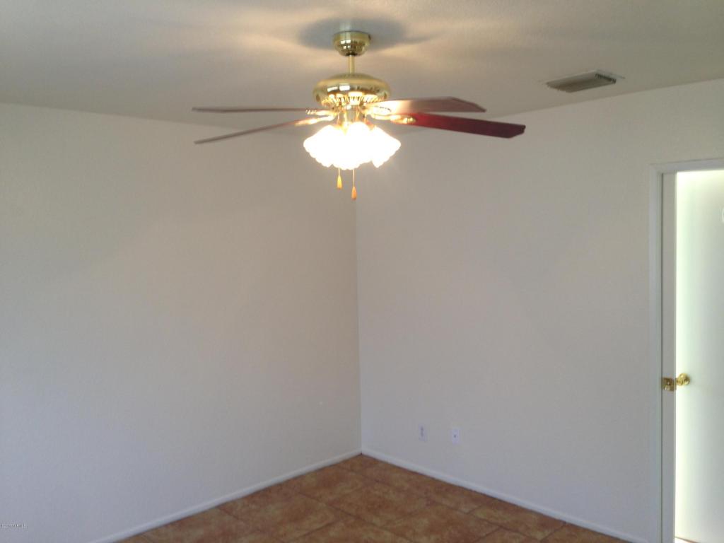 5406 S Wembly Rd, Tucson, AZ 85746 photo 17