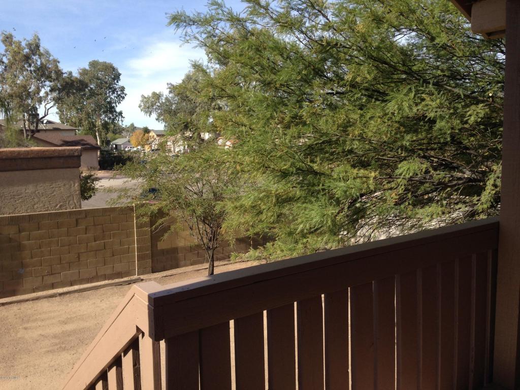 5406 S Wembly Rd, Tucson, AZ 85746 photo 11