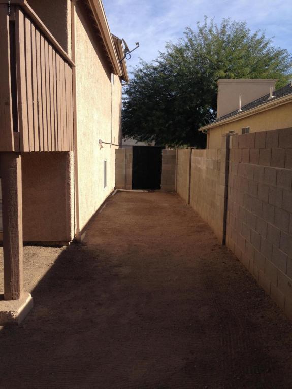 5406 S Wembly Rd, Tucson, AZ 85746 photo 13