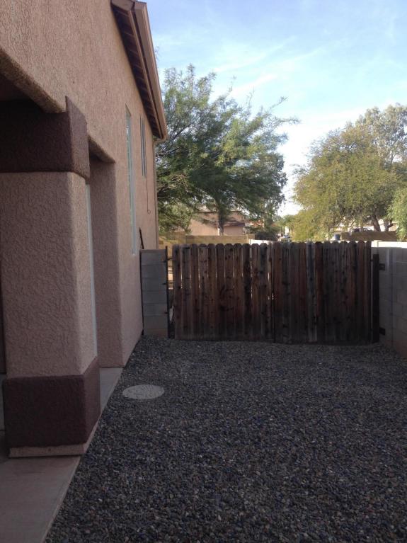 5406 S Wembly Rd, Tucson, AZ 85746 photo 2