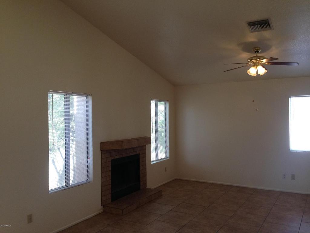 5406 S Wembly Rd, Tucson, AZ 85746 photo 8