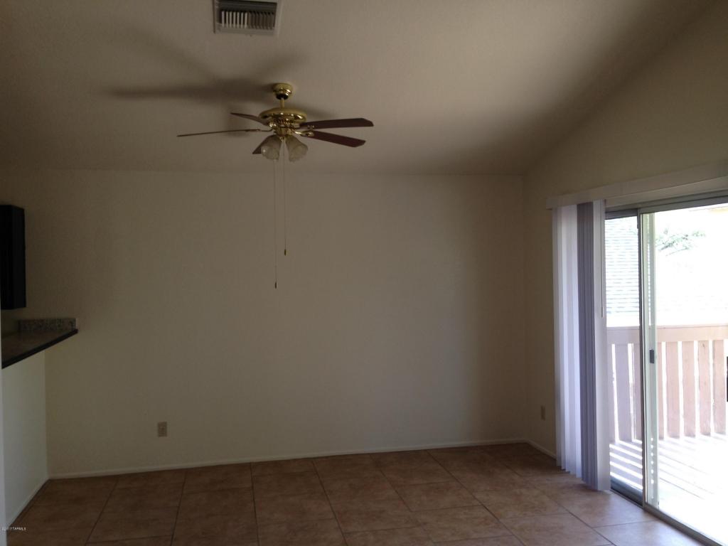 5406 S Wembly Rd, Tucson, AZ 85746 photo 5