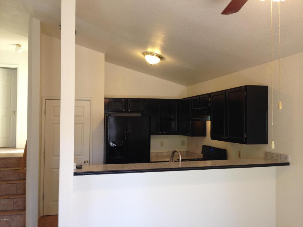 5406 S Wembly Rd, Tucson, AZ 85746 photo 7